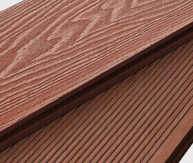 Fascia Board Cedar 2.2m