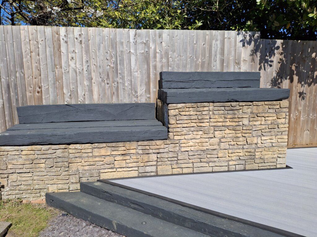 Image #1 from Sarah Skinns