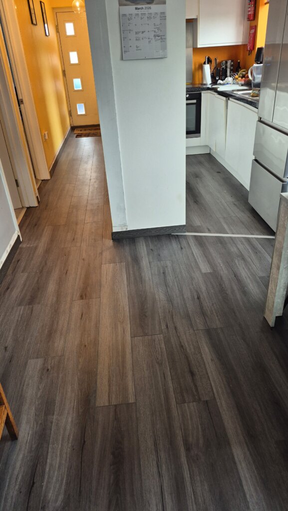 Image #2 from Peter Hammond