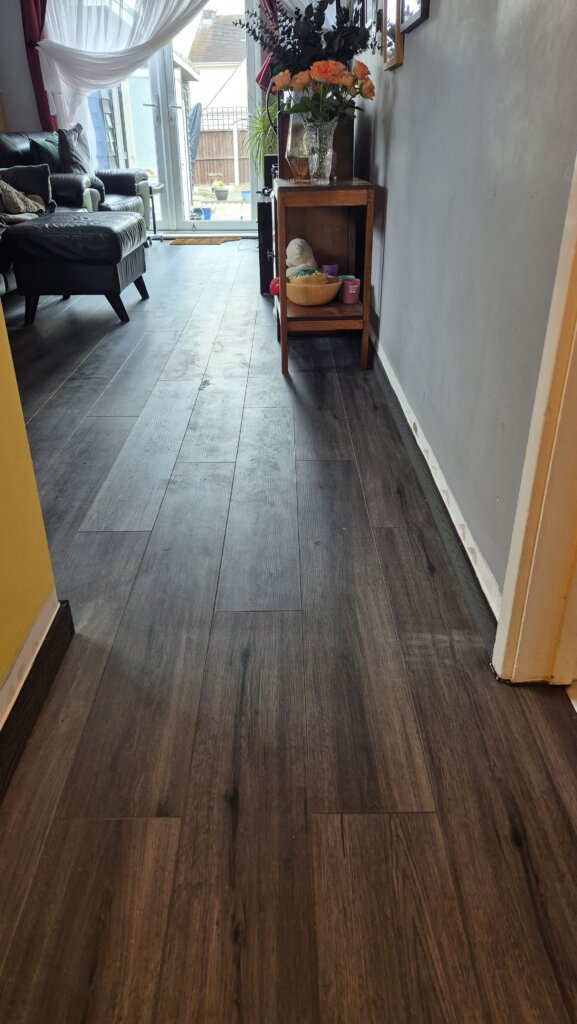 Image #1 from Peter Hammond