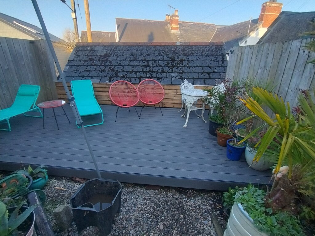 Image #1 from Julian Edwards