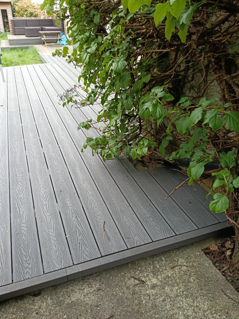 Image #2 from Warren Abis