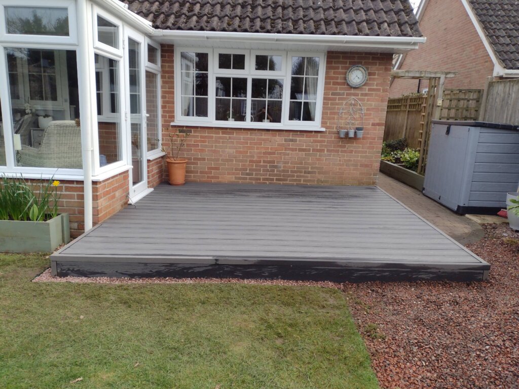 Image #1 from Donald Johnson