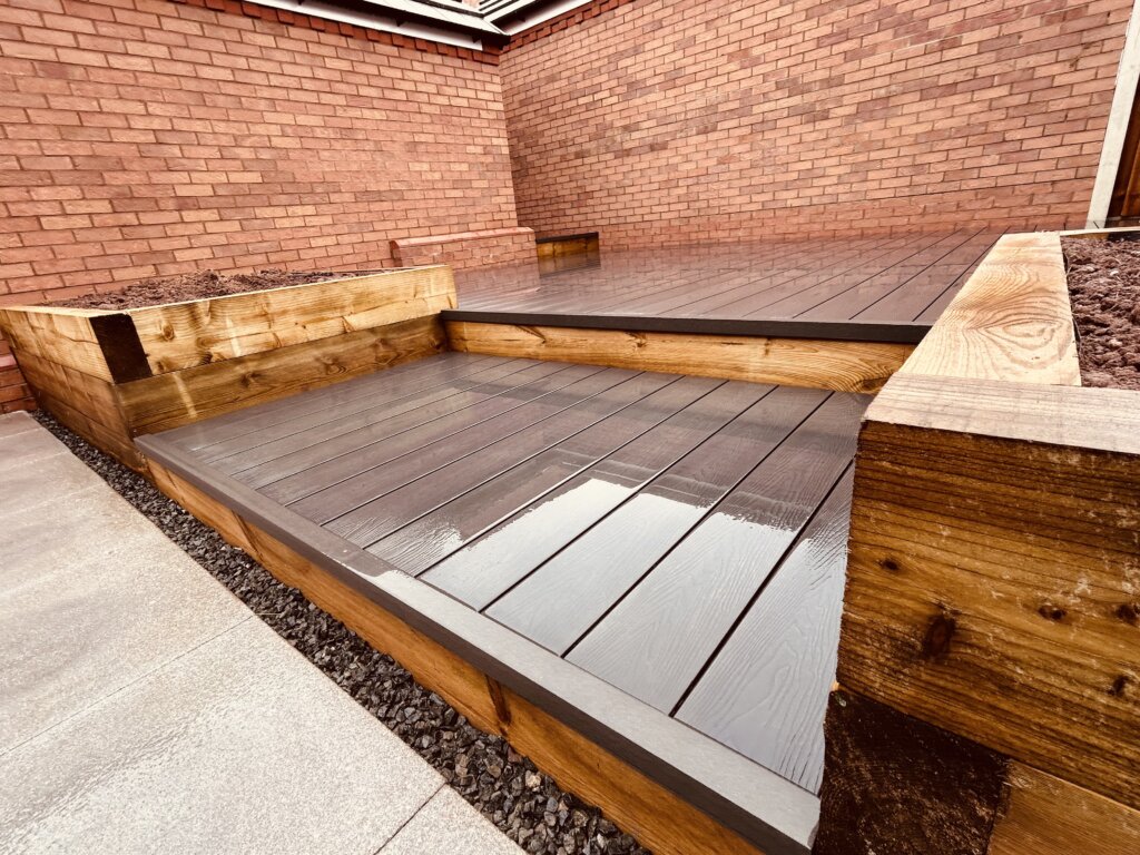 Image #2 from Ant Smith