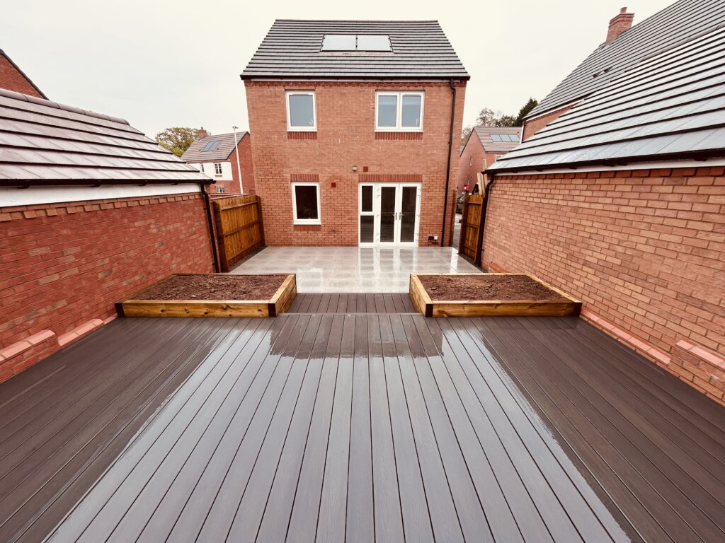 Image #1 from Ant Smith