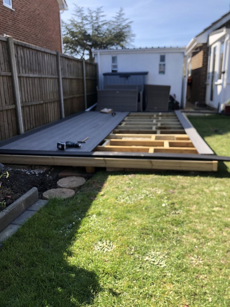 Image #1 from maureen akehurst