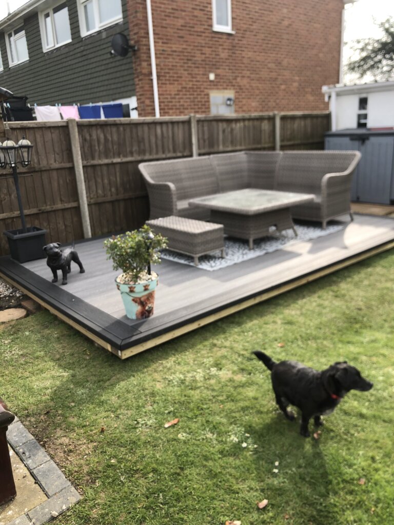 Image #3 from maureen akehurst