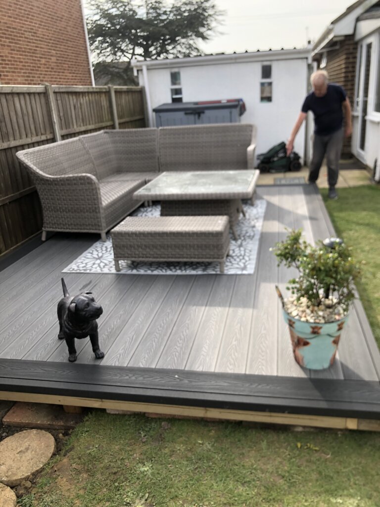 Image #2 from maureen akehurst