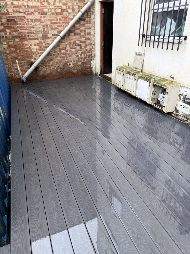 Image #1 from Mattia Dettori