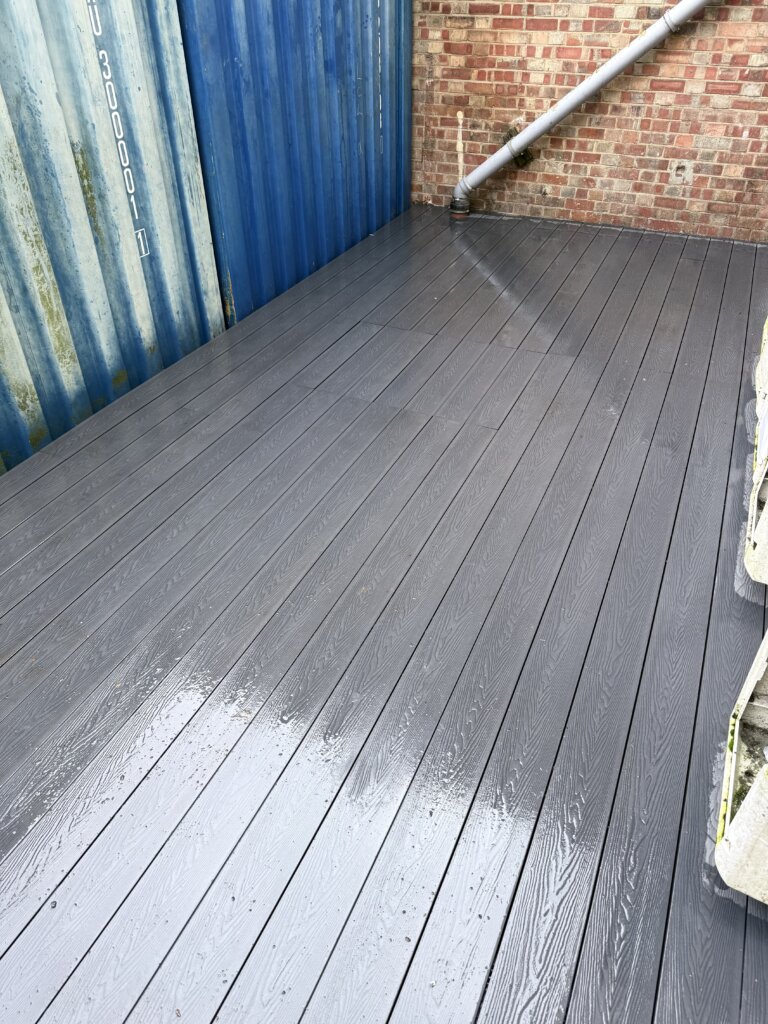 Image #2 from Mattia Dettori