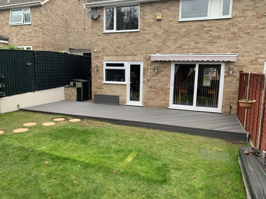 Image #1 from Steve West