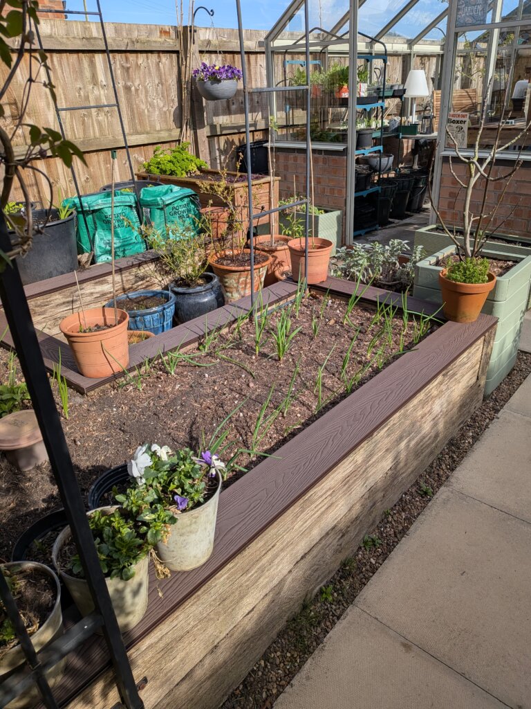 Image #1 from Nicola Smith