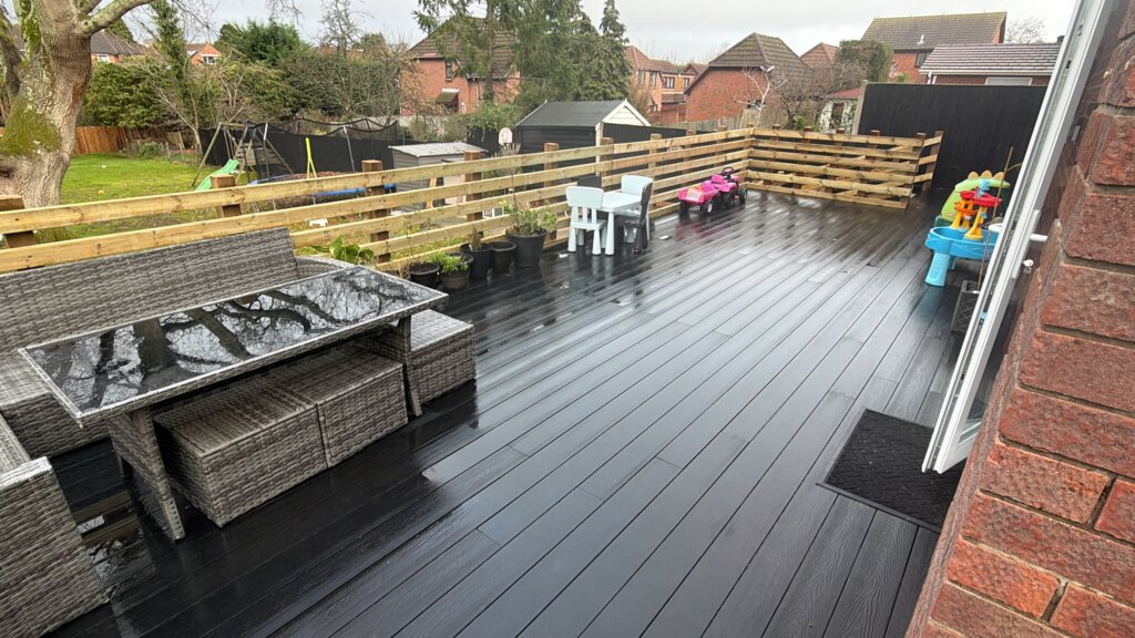 Image #1 from Chris Osmond