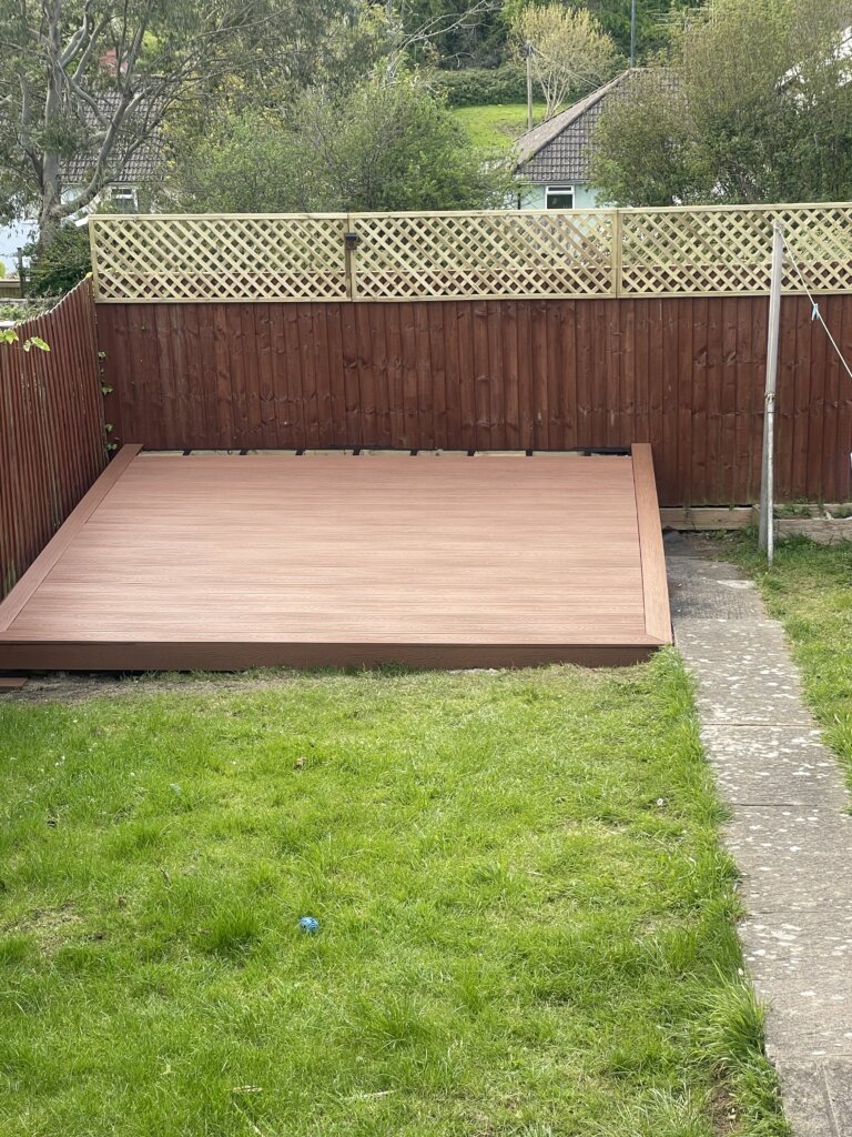 Image #1 from Lee Hendrickson