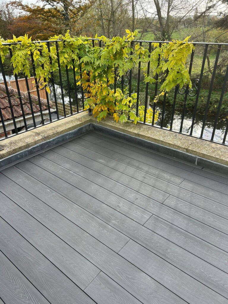 Image #1 from Martin