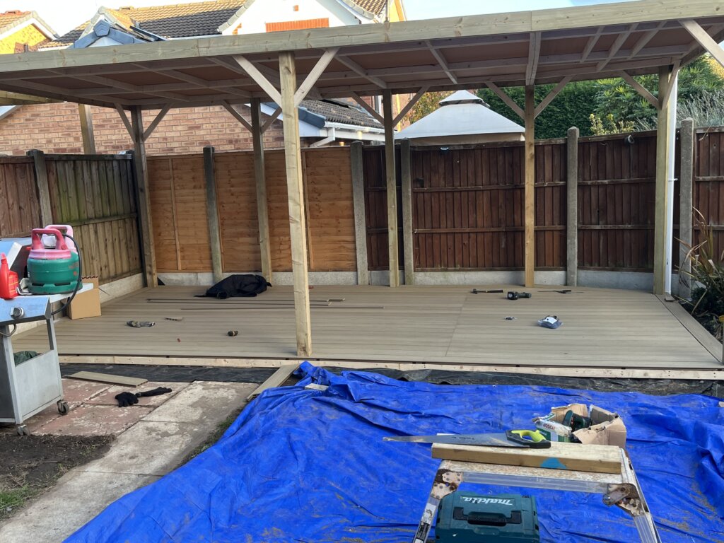 Image #1 from Robert Steers