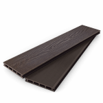 Composite Decking Mocha