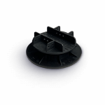 Adjustable Pedestal Supports 28-35mm