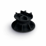 Adjustable Pedestal Supports 48-75mm