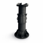 Adjustable Pedestal Supports 265-365mm