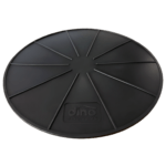 pedestal.rubber.mat Pedestal Rubber Mat for Adjustable Pedestals