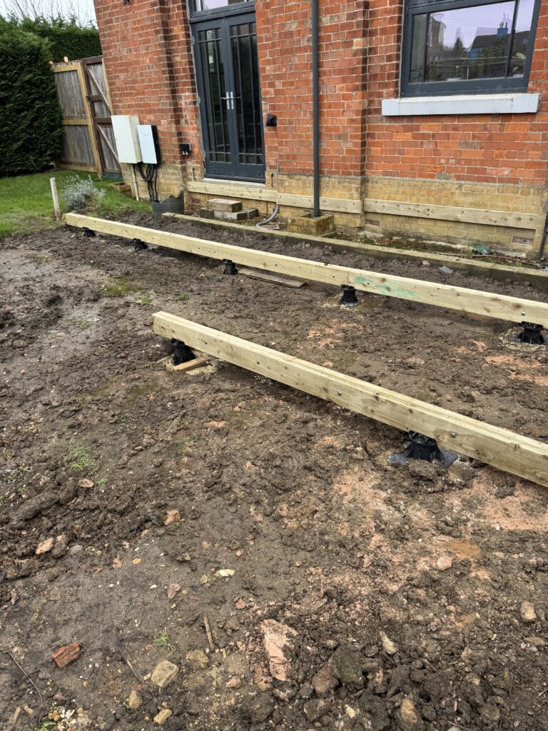 Image #2 from Matt Jones