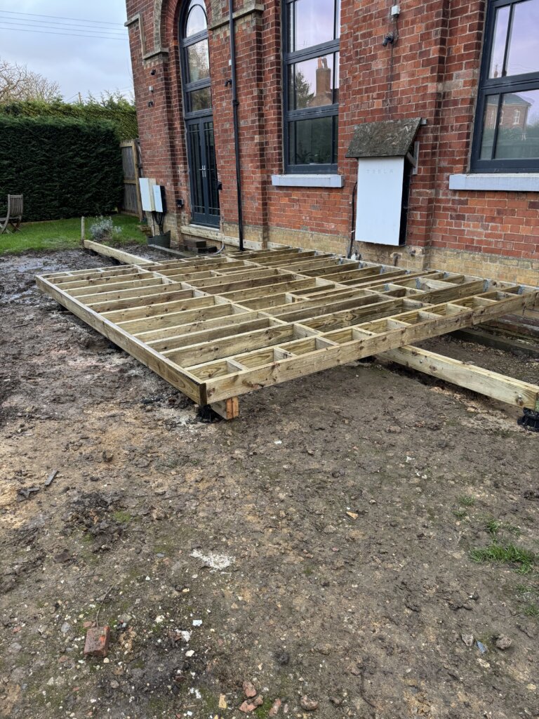 Image #3 from Matt Jones