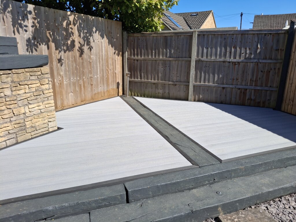 Image #1 from Sarah Skinns