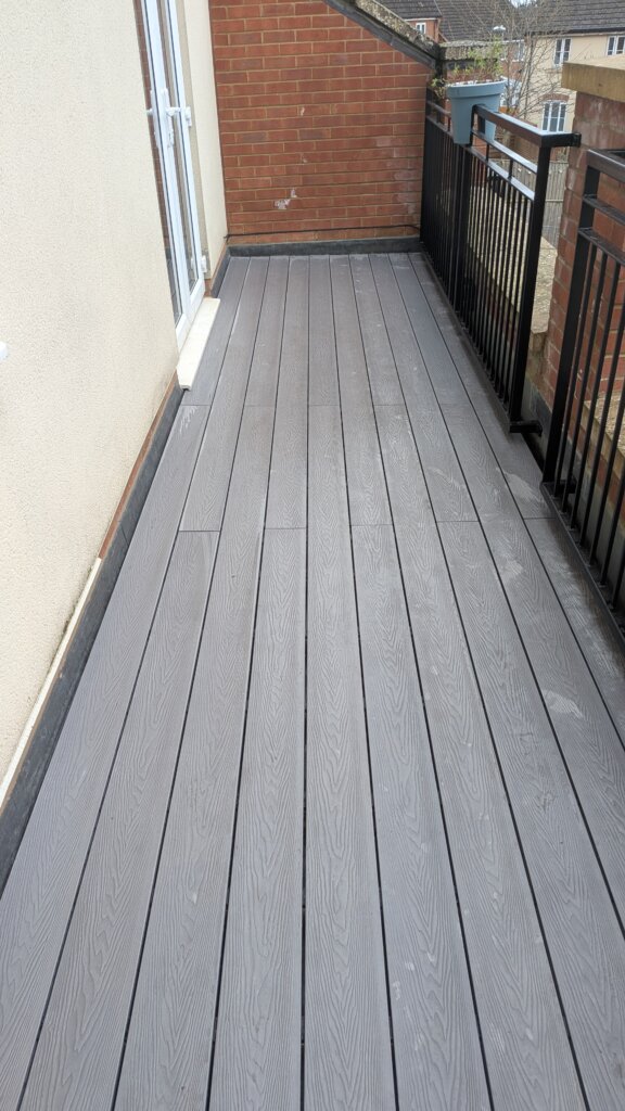 Image #1 from Mike S.