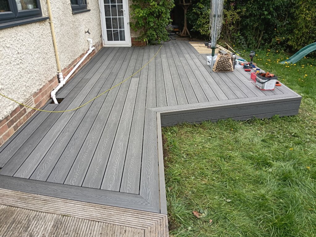 Image #1 from Warren Abis