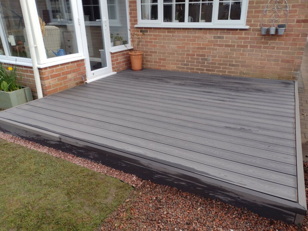 Image #1 from Donald Johnson