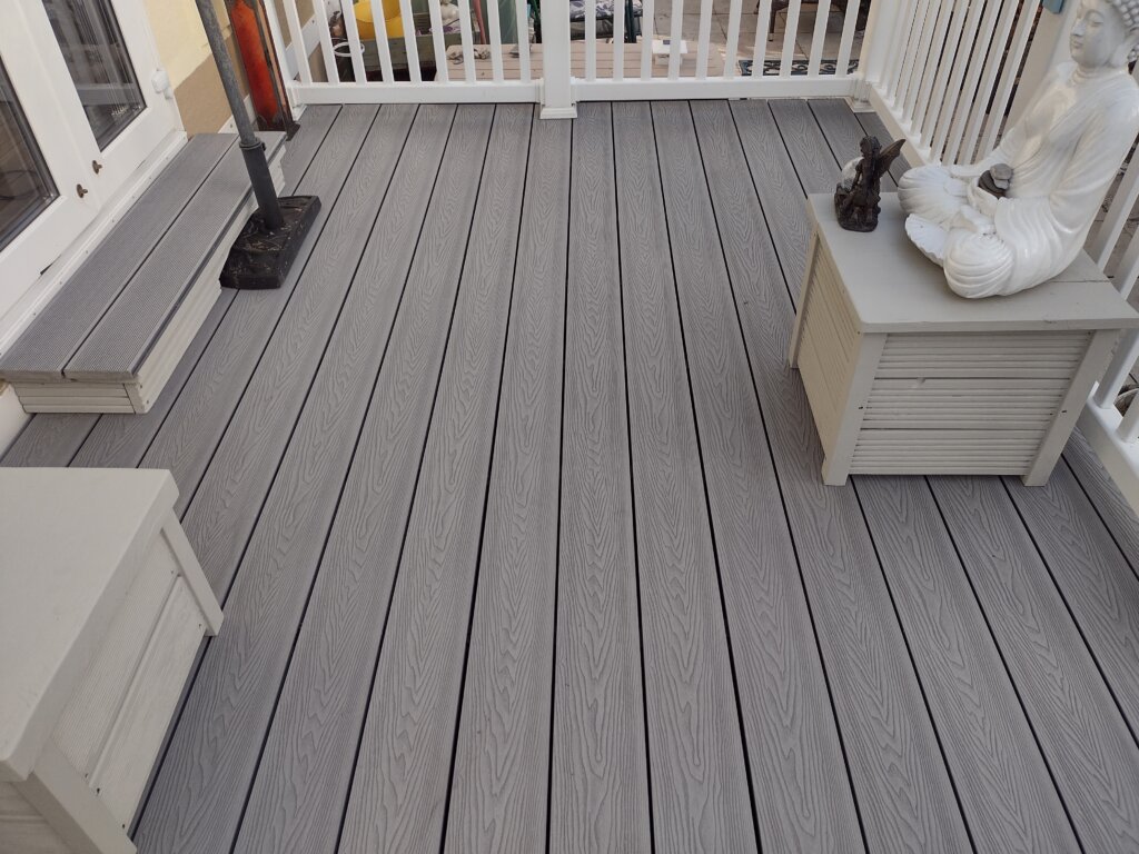 Image #2 from Lynda Jones