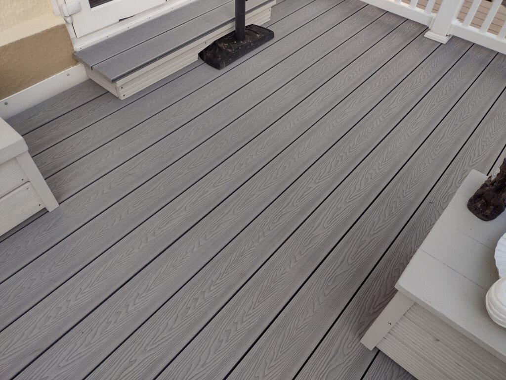 Image #1 from Lynda Jones