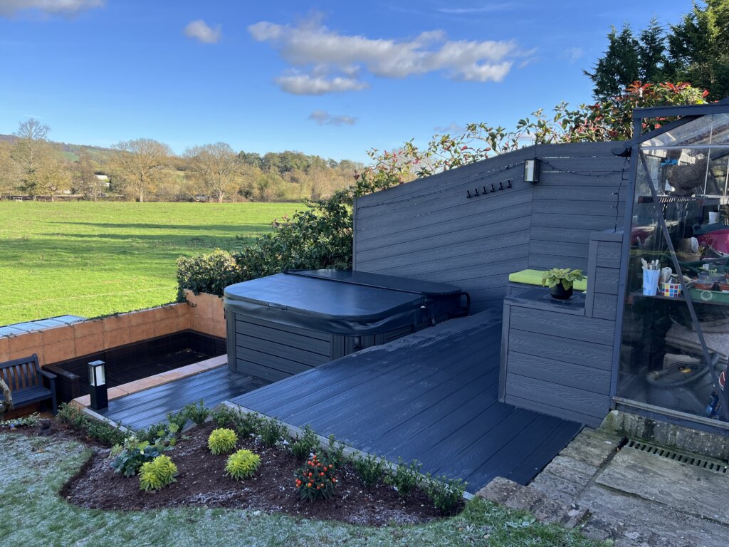 Image #3 from Ian Smith