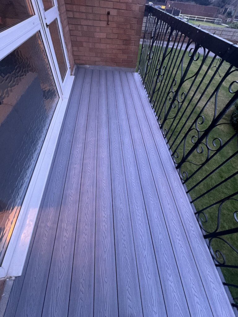 Image #2 from Wayne Hankes