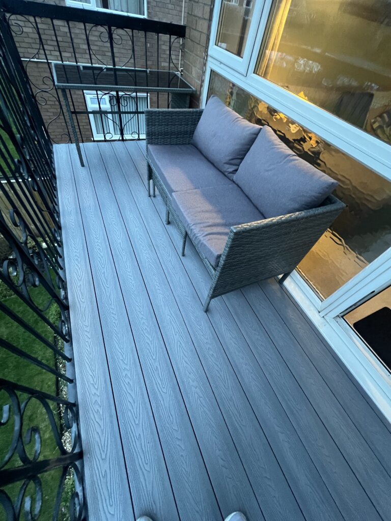 Image #1 from Wayne Hankes