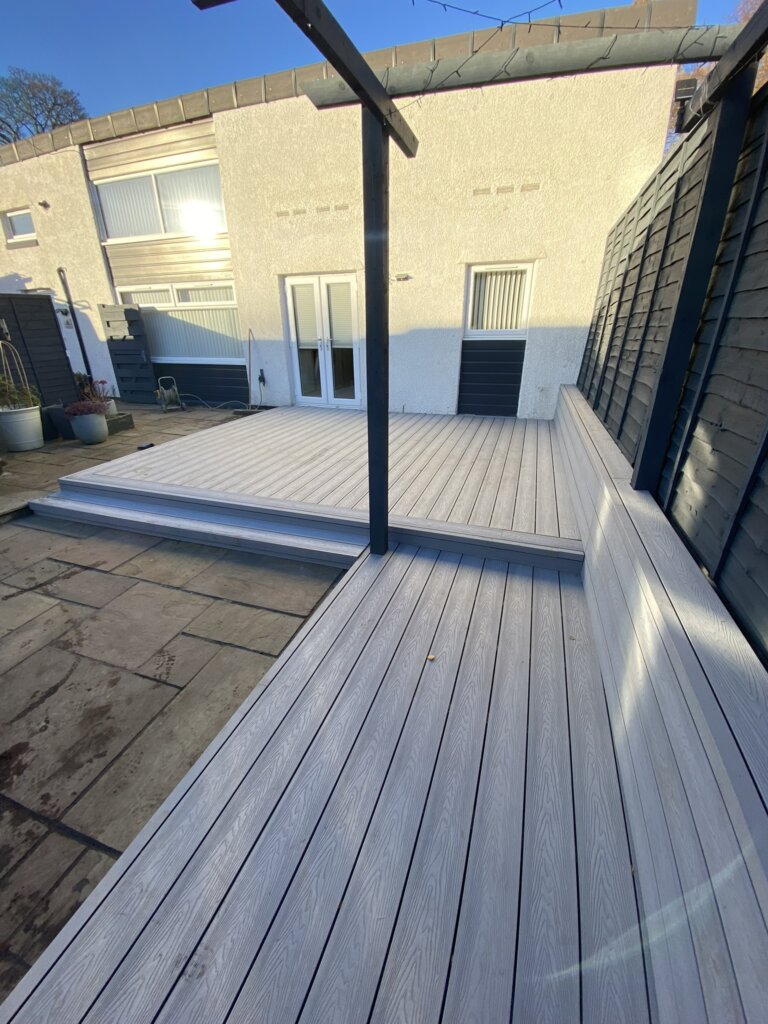 Image #1 from Derek Watson