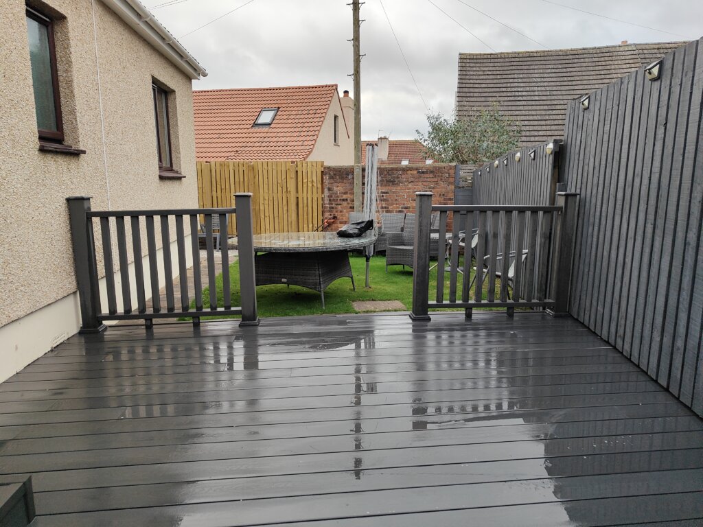 Image #1 from James Mr Soutar