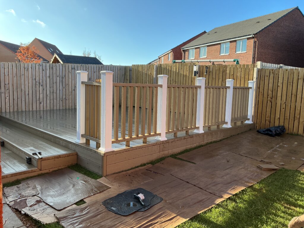 Image #1 from Gordon Willett