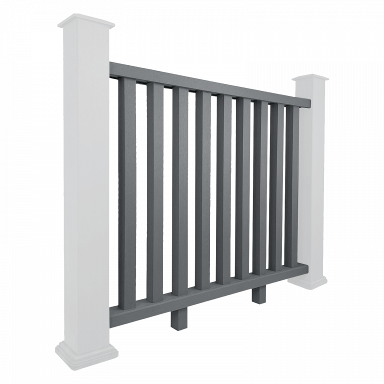 Menards discount baby gates