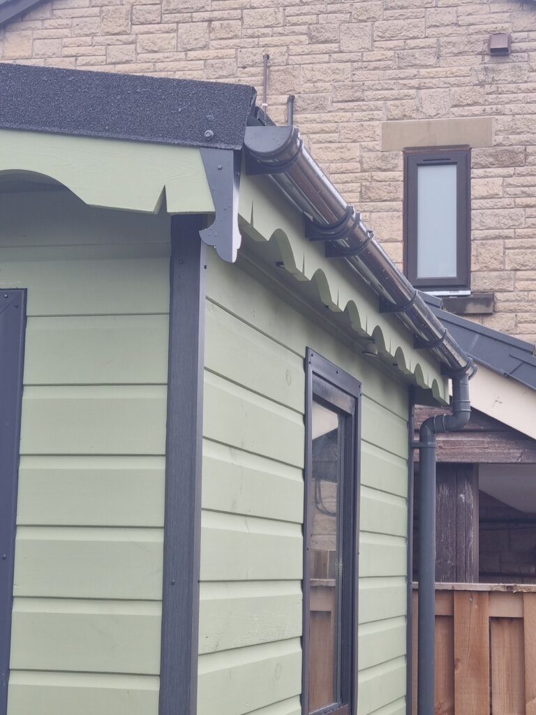 Image #1 from Shaun Mckenna