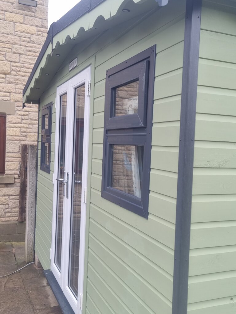 Image #2 from Shaun Mckenna