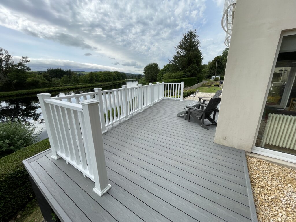 Image #2 from BT Carpentry and Property Services