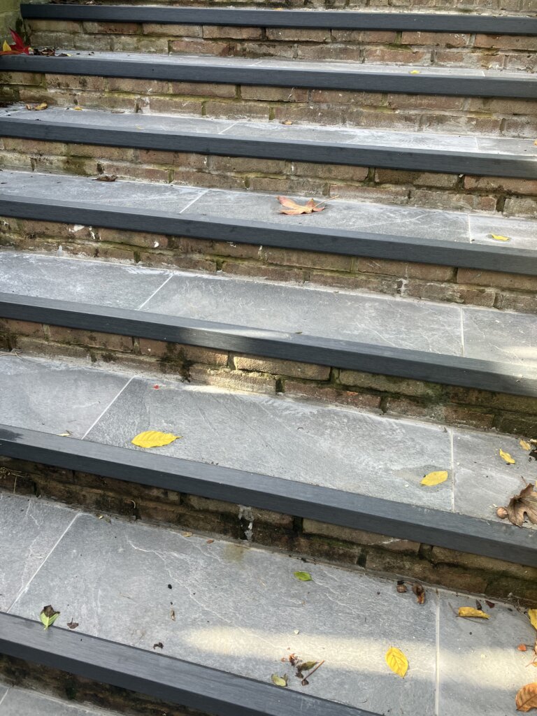 Image #1 from Claire