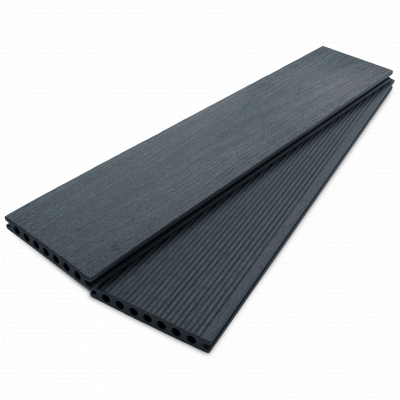 Composite Decking Anthracite