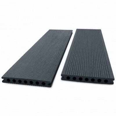 Composite Decking Anthracite