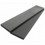Composite Decking Pearl