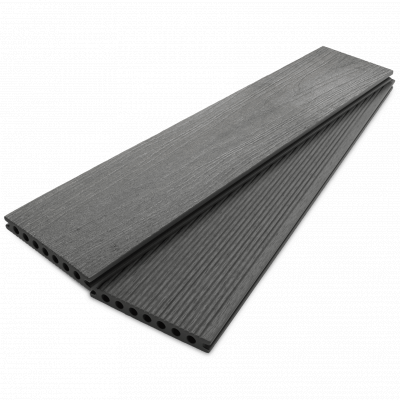 Composite Decking Pearl