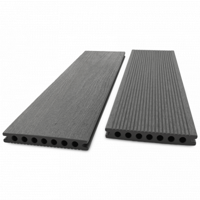 Composite Decking Pearl
