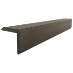 Edging Trim - Walnut 2.2m